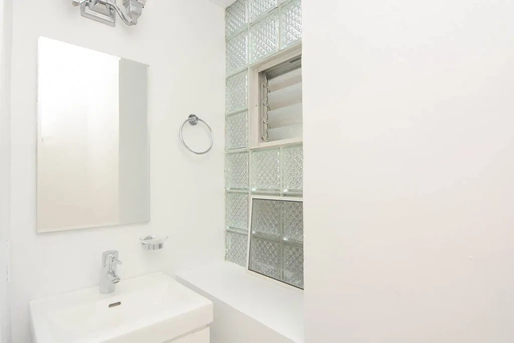 2657 N St Louis, , 60647 60647-unit#3-Chicago-IL