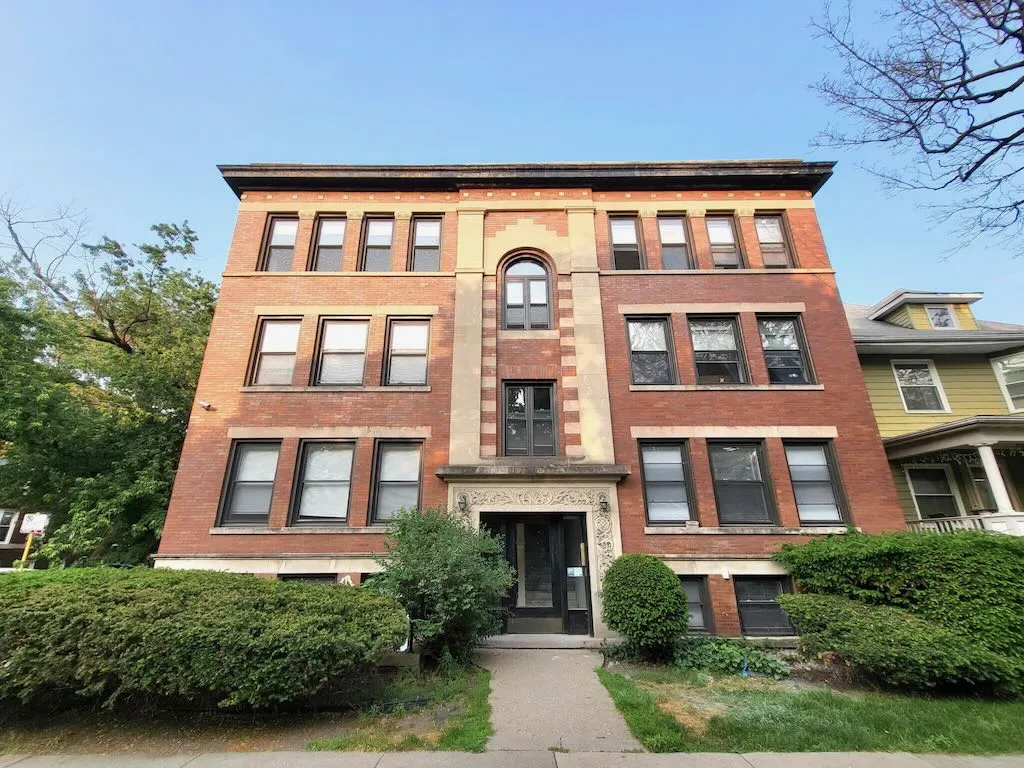 6259 N Lakewood, , 60680 60680-unit#4-Chicago-IL