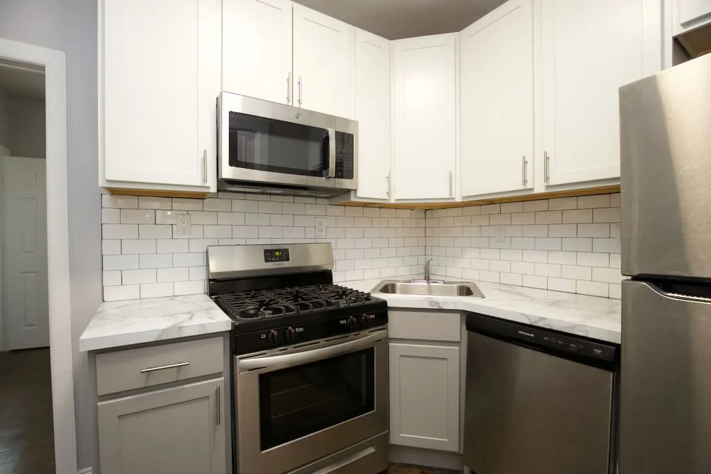 6259 N Lakewood, , 60680 60680-unit#4-Chicago-IL