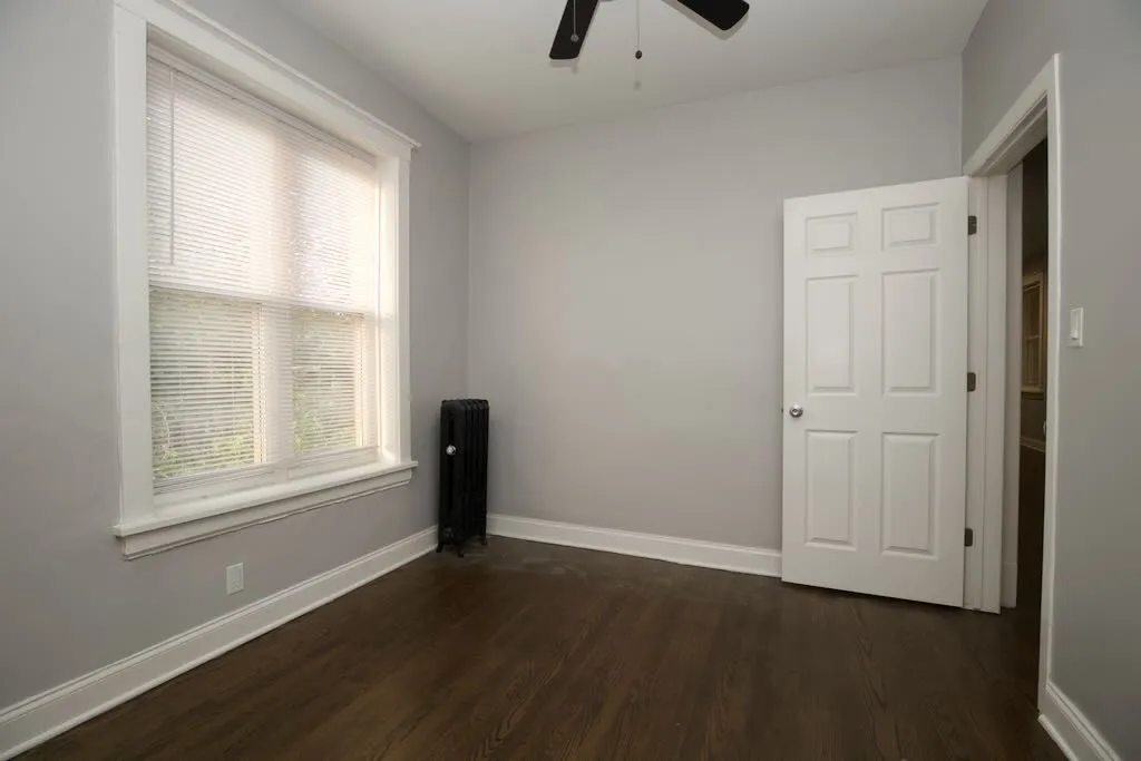 6259 N Lakewood, , 60680 60680-unit#4-Chicago-IL