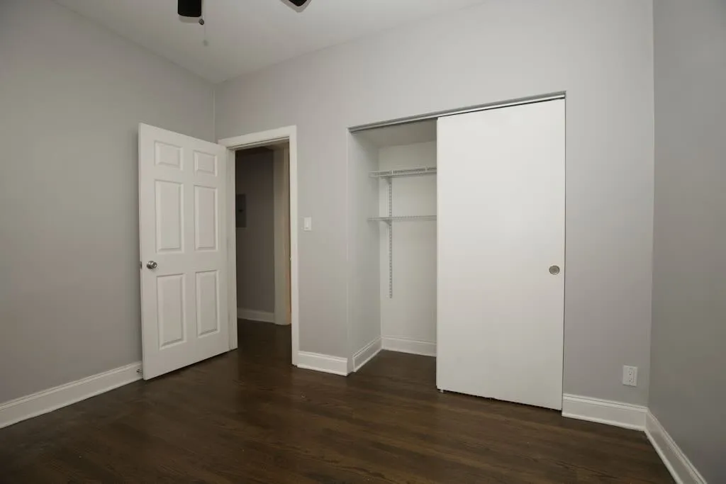 6259 N Lakewood, , 60680 60680-unit#4-Chicago-IL