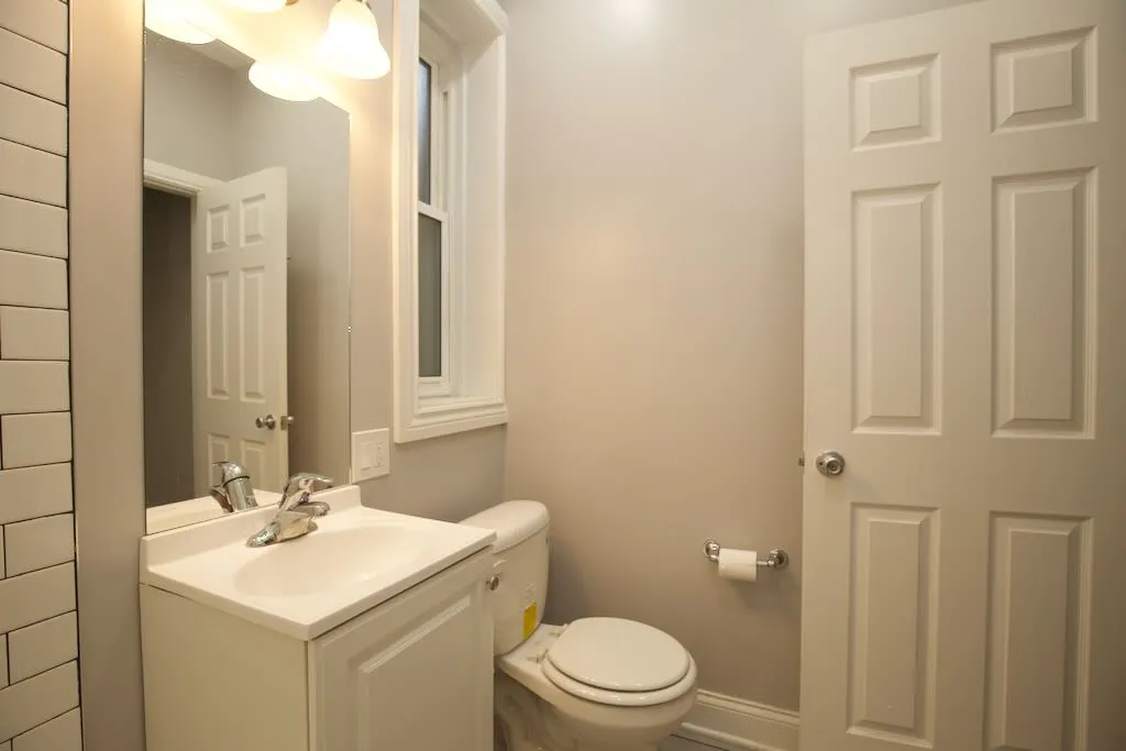 6259 N Lakewood, , 60680 60680-unit#4-Chicago-IL