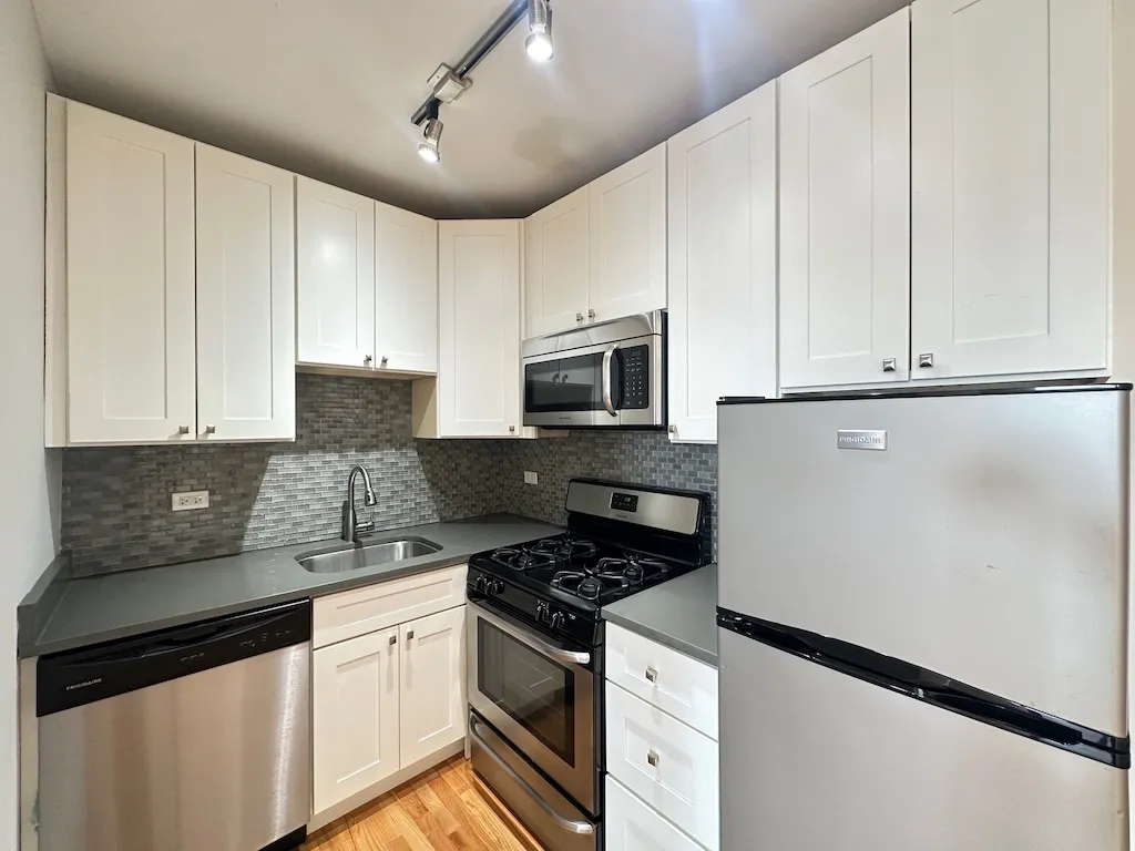 2834 W Palmer, , 60647 60647-unit#301-Chicago-IL