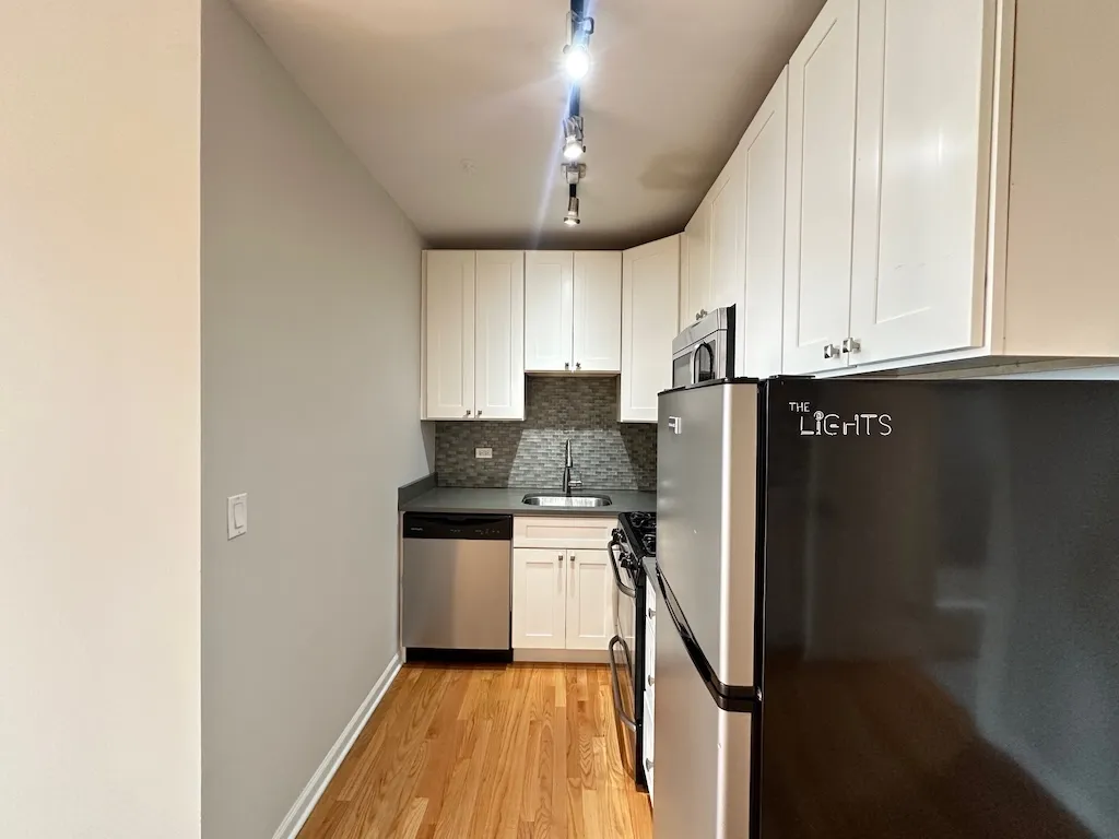2834 W Palmer, , 60647 60647-unit#301-Chicago-IL