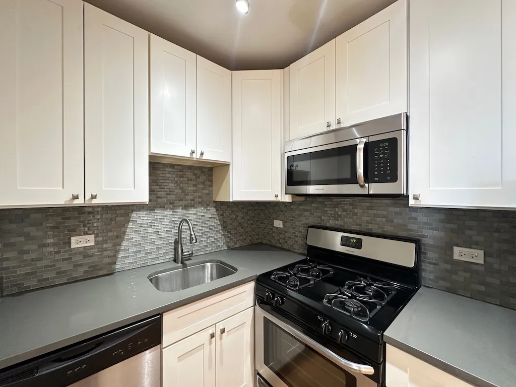 2834 W Palmer, , 60647 60647-unit#301-Chicago-IL