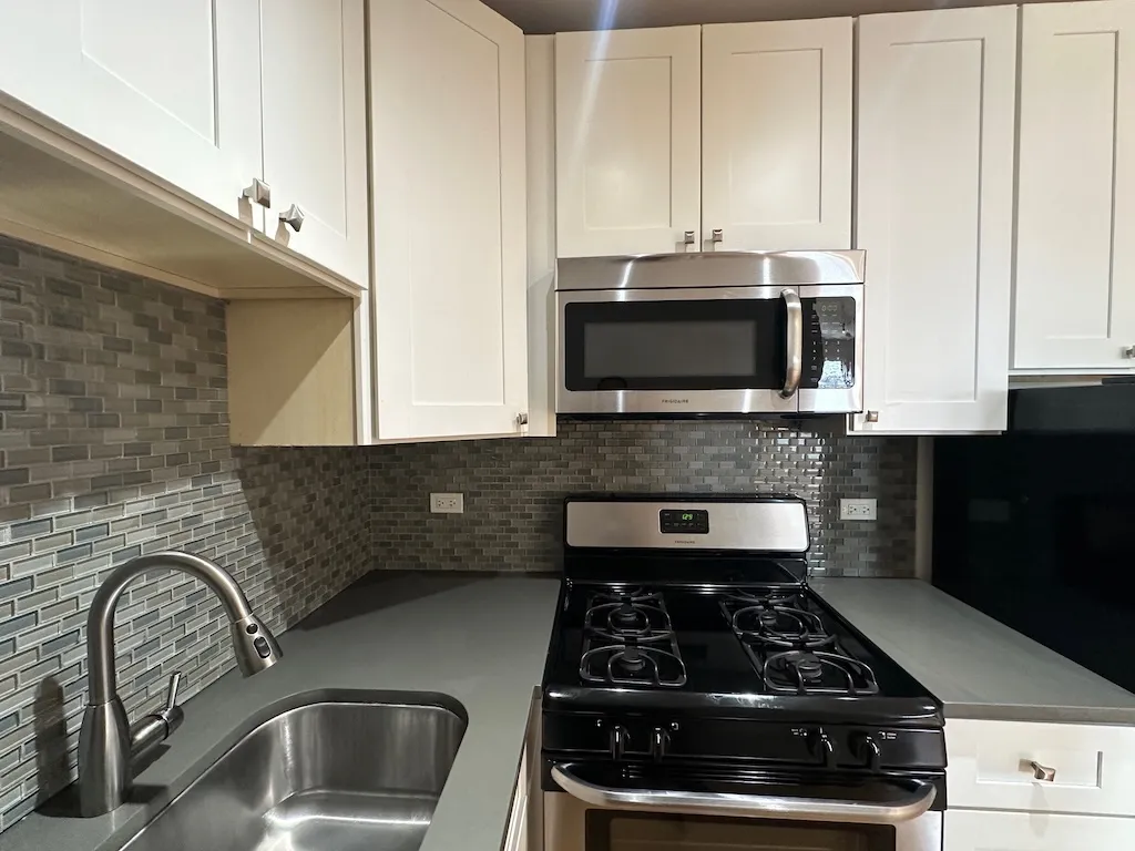 2834 W Palmer, , 60647 60647-unit#301-Chicago-IL