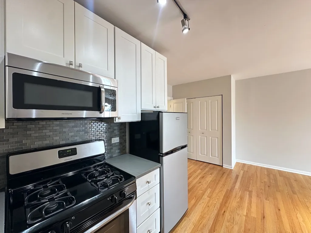 2834 W Palmer, , 60647 60647-unit#301-Chicago-IL