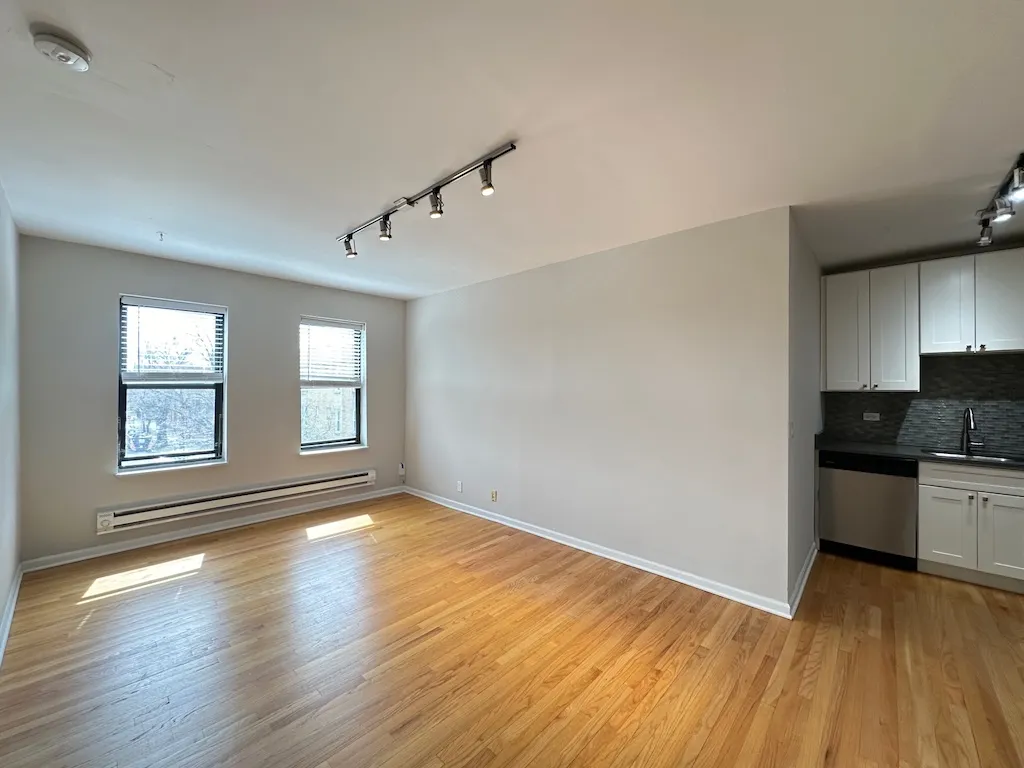 2834 W Palmer, , 60647 60647-unit#301-Chicago-IL