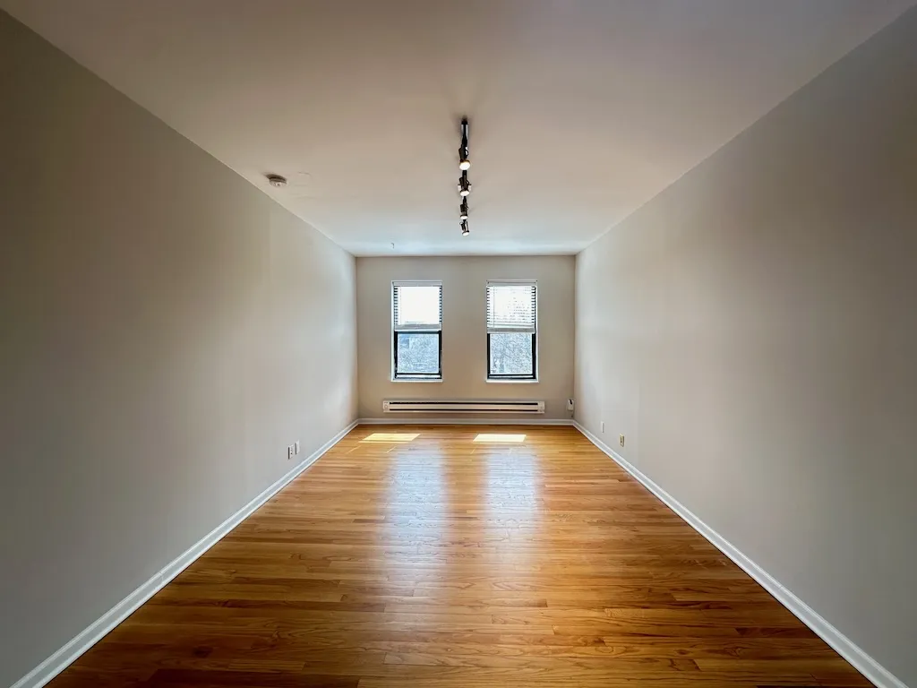 2834 W Palmer, , 60647 60647-unit#301-Chicago-IL