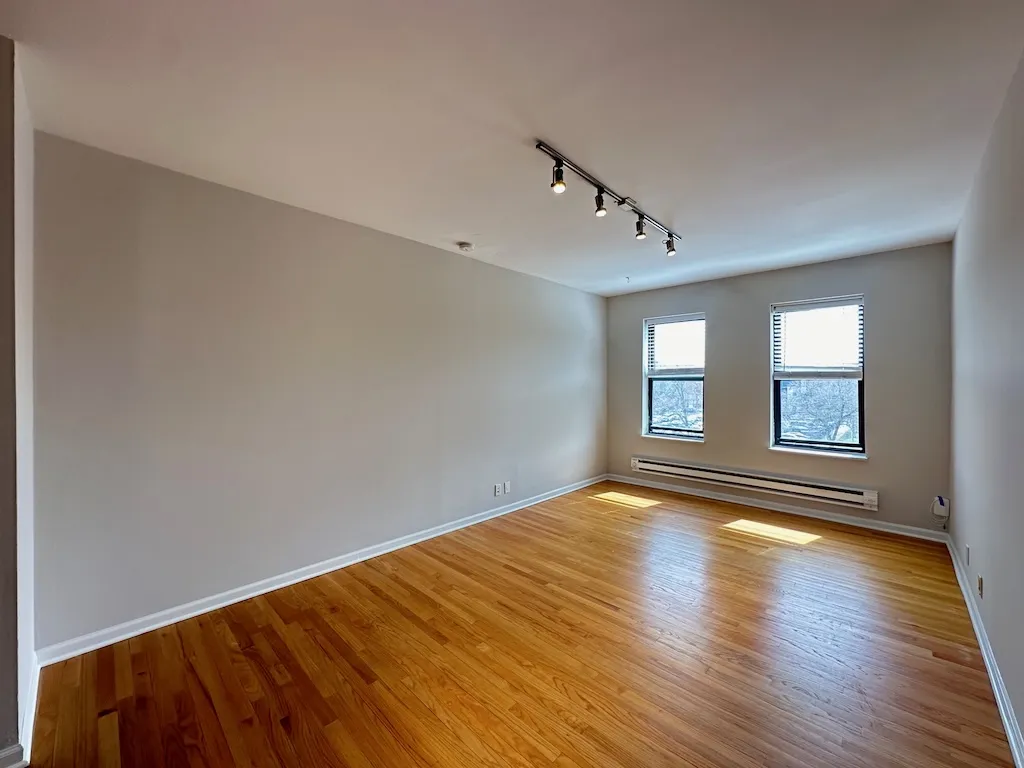 2834 W Palmer, , 60647 60647-unit#301-Chicago-IL