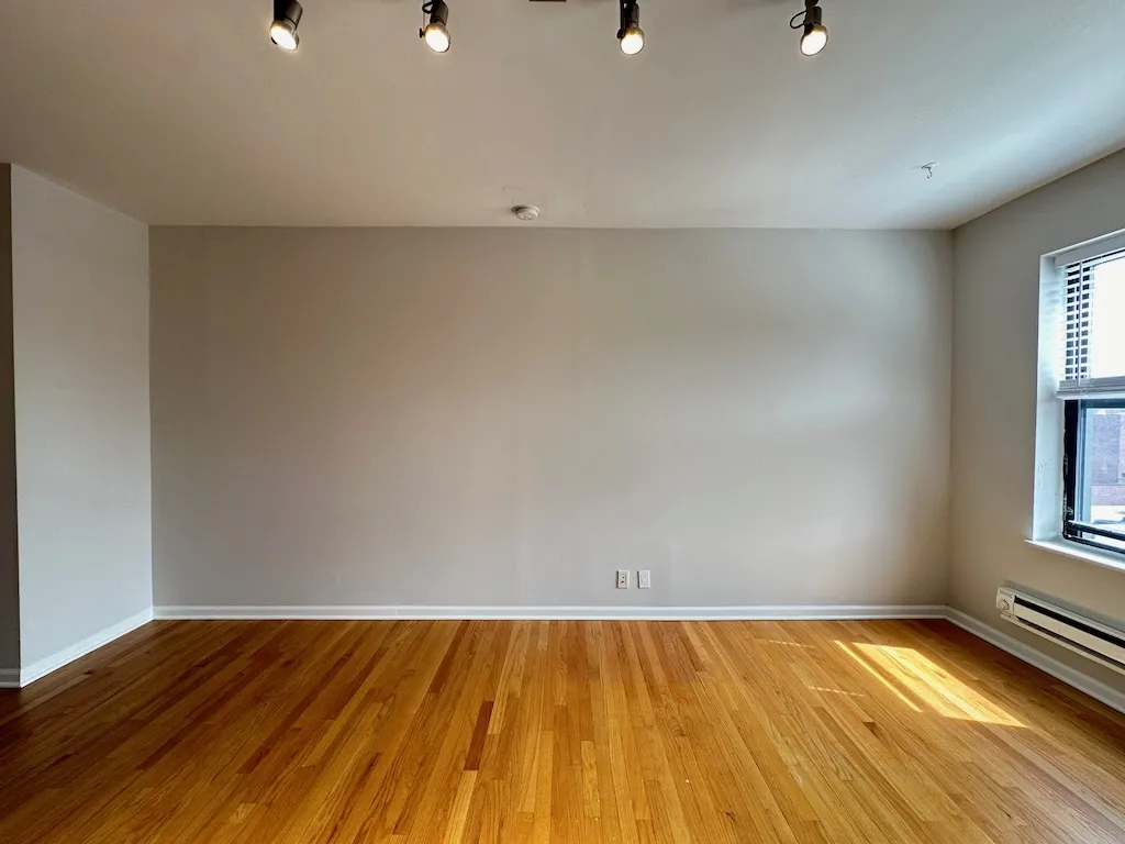 2834 W Palmer, , 60647 60647-unit#301-Chicago-IL