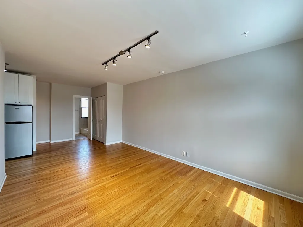 2834 W Palmer, , 60647 60647-unit#301-Chicago-IL
