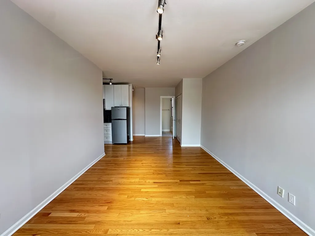 2834 W Palmer, , 60647 60647-unit#301-Chicago-IL