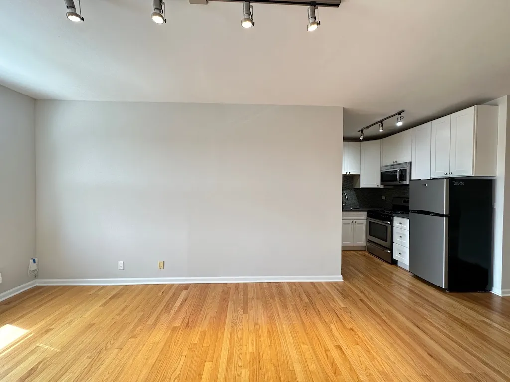 2834 W Palmer, , 60647 60647-unit#301-Chicago-IL