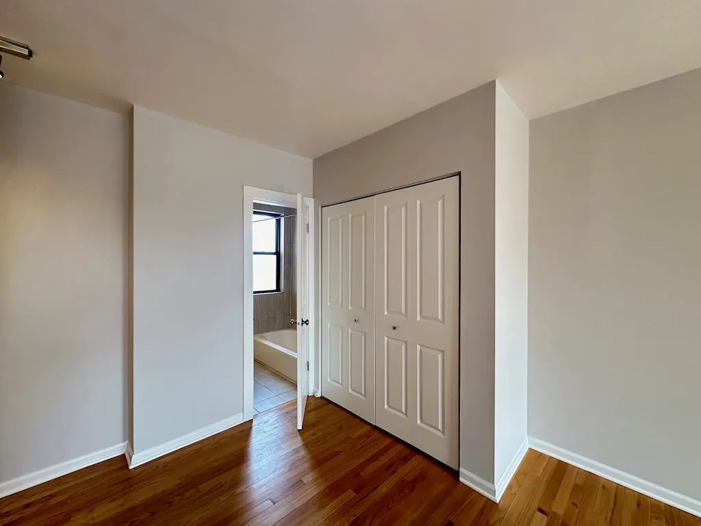 2834 W Palmer, , 60647 60647-unit#301-Chicago-IL