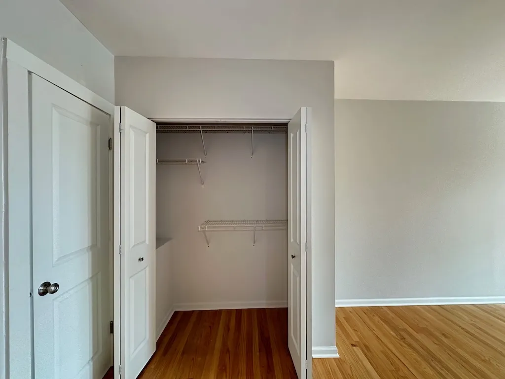 2834 W Palmer, , 60647 60647-unit#301-Chicago-IL