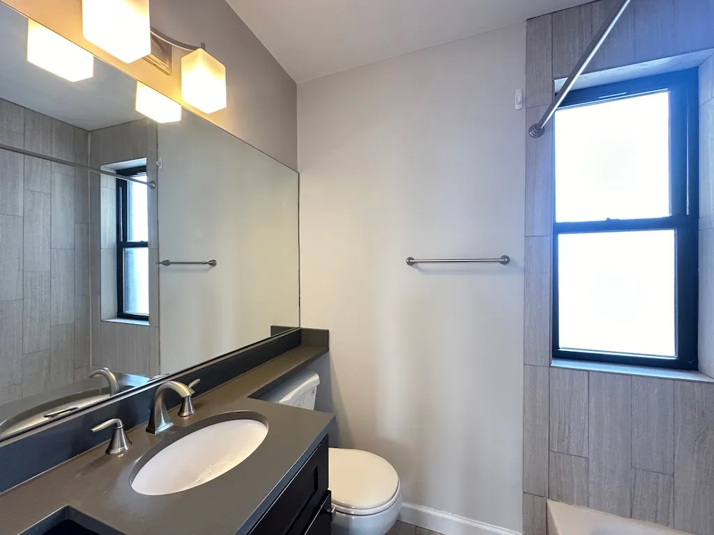 2834 W Palmer, , 60647 60647-unit#301-Chicago-IL