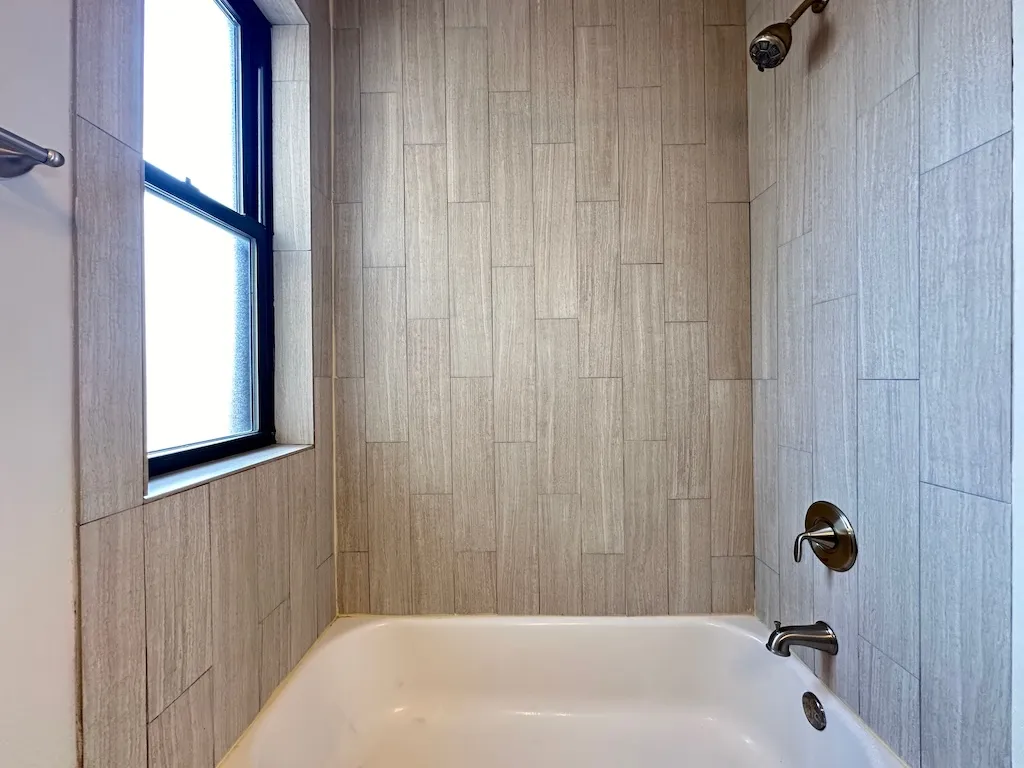 2834 W Palmer, , 60647 60647-unit#301-Chicago-IL