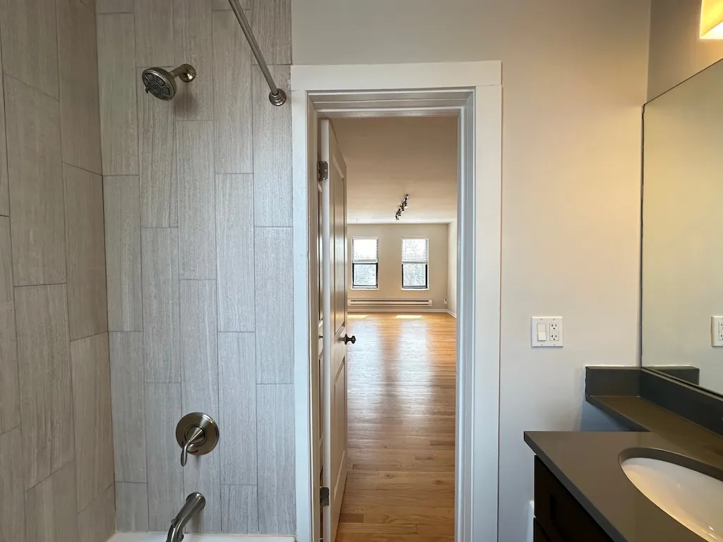 2834 W Palmer, , 60647 60647-unit#301-Chicago-IL