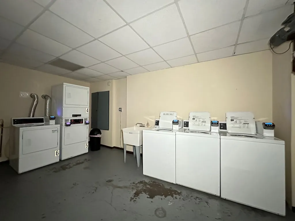 2834 W Palmer, , 60647 60647-unit#301-Chicago-IL