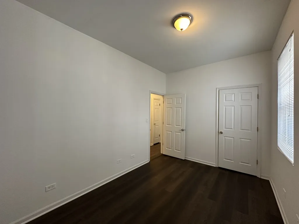 2112 N Campbell, , 60647 60647-unit#2-Chicago-IL