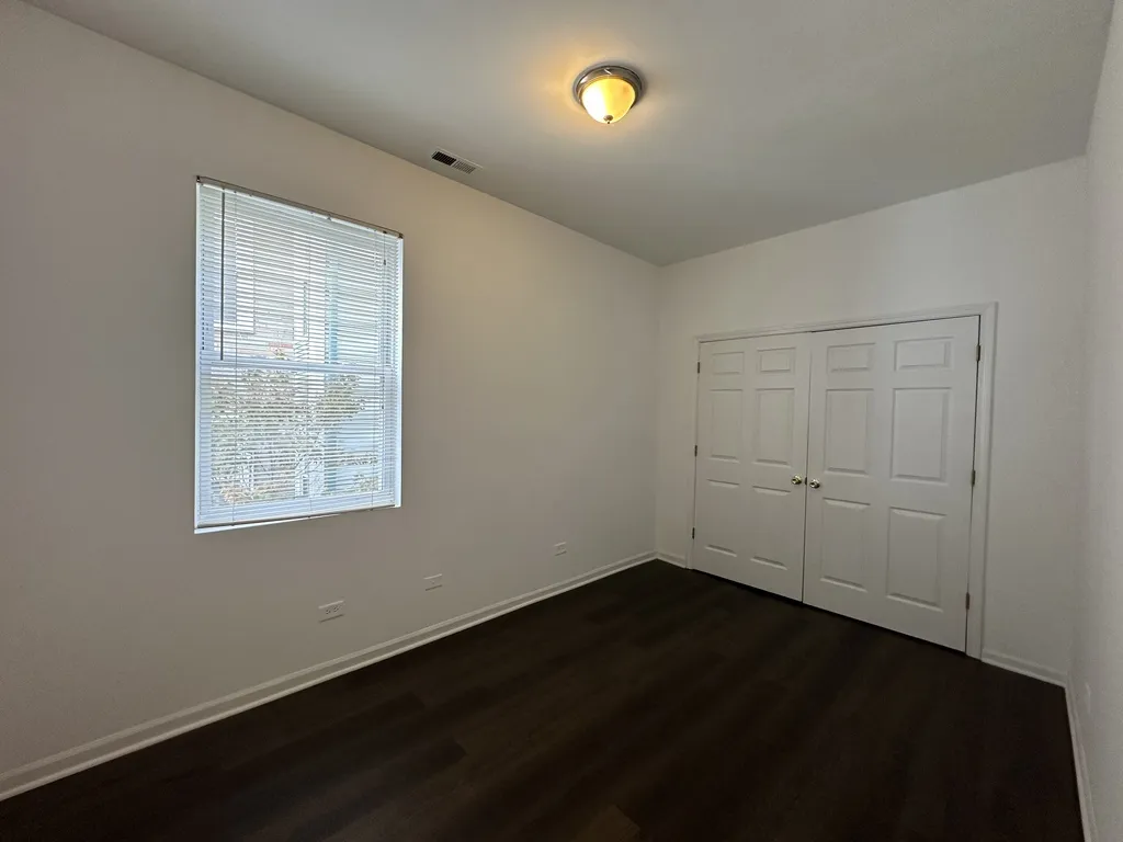 2112 N Campbell, , 60647 60647-unit#2-Chicago-IL