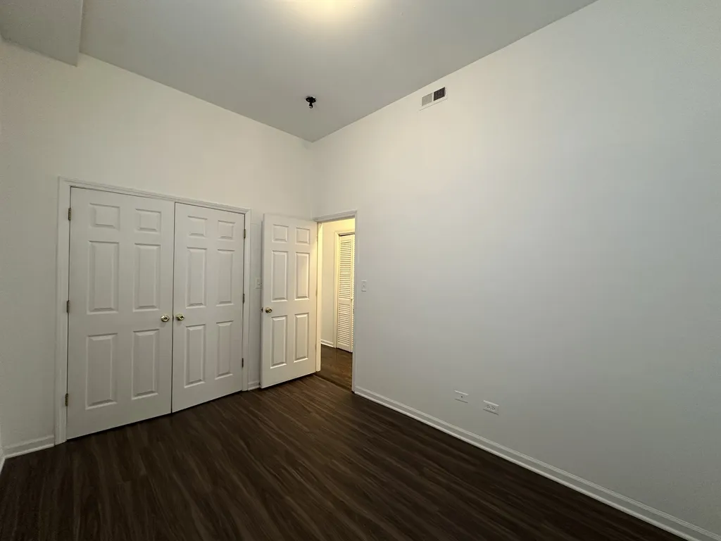 2112 N Campbell, , 60647 60647-unit#2-Chicago-IL