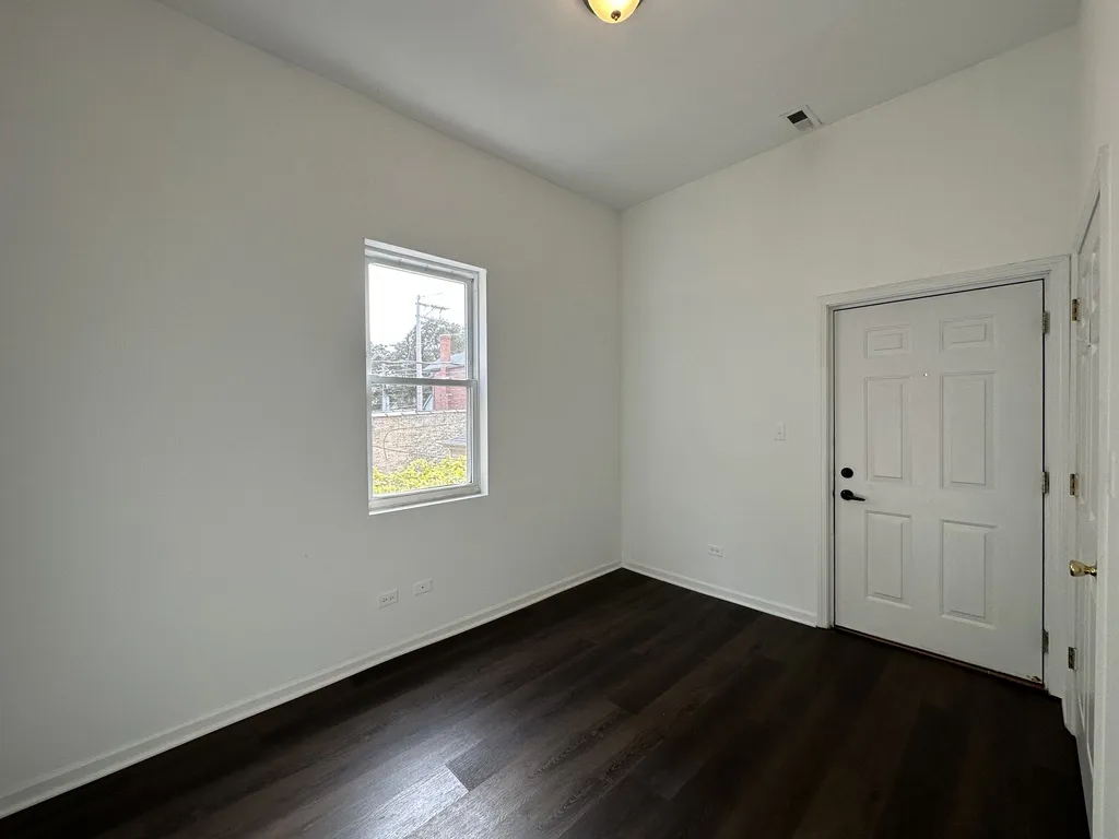 2112 N Campbell, , 60647 60647-unit#2-Chicago-IL