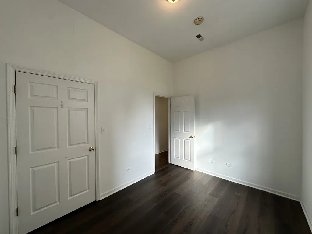 2112 N Campbell, , 60647 60647-unit#2-Chicago-IL