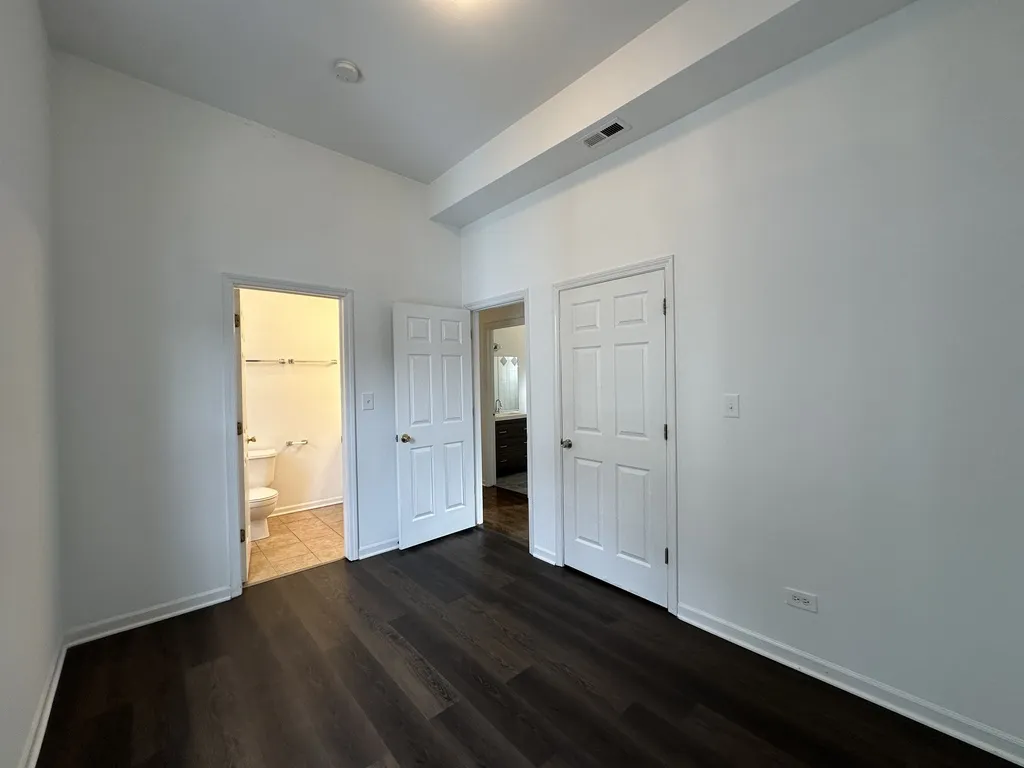 2112 N Campbell, , 60647 60647-unit#2-Chicago-IL