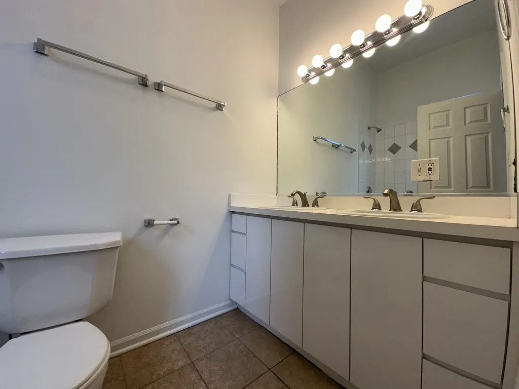 2112 N Campbell, , 60647 60647-unit#2-Chicago-IL