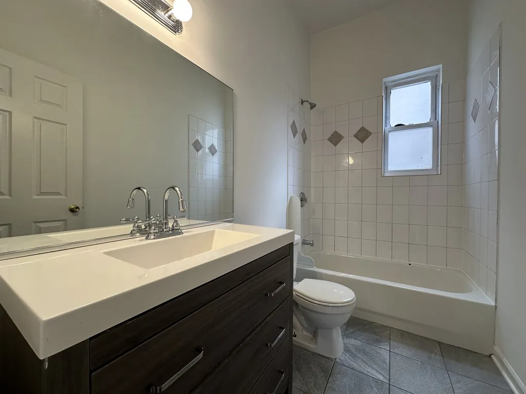2112 N Campbell, , 60647 60647-unit#2-Chicago-IL