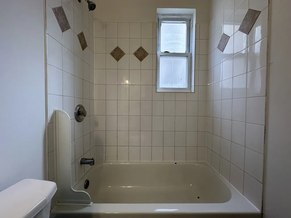 2112 N Campbell, , 60647 60647-unit#2-Chicago-IL