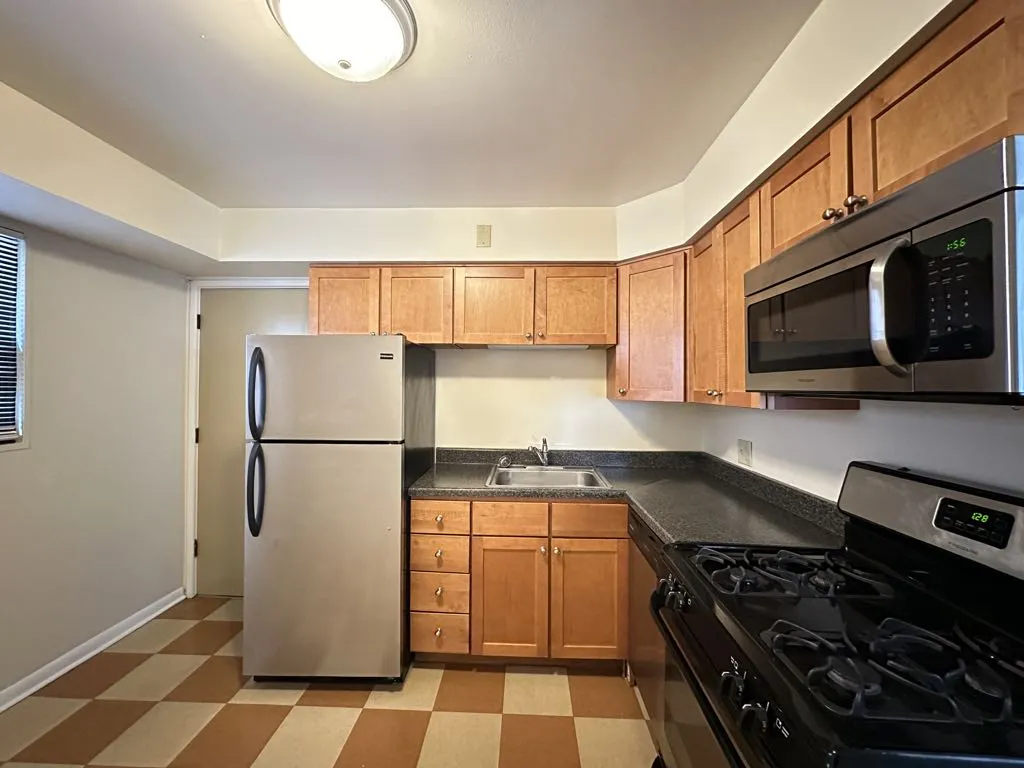 1644 W Sherwin, , 60626 60626-unit#A2-Chicago-IL