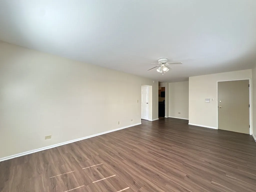 1644 W Sherwin, ,  60626 60626-unit#A2-Chicago-IL