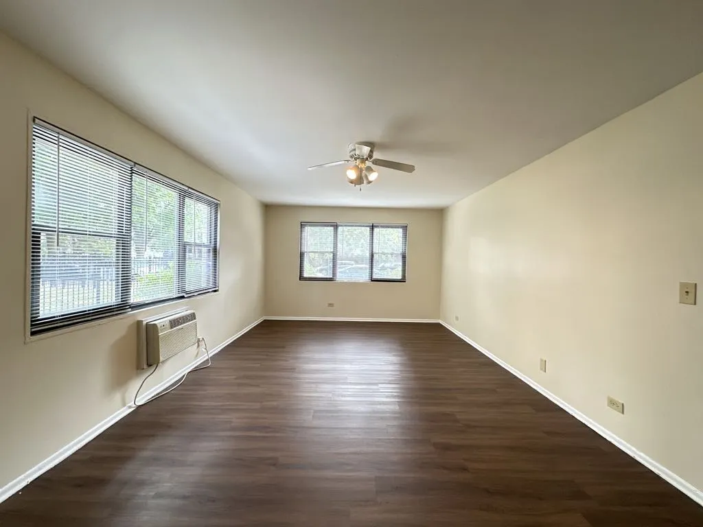 1644 W Sherwin, ,  60626 60626-unit#A2-Chicago-IL