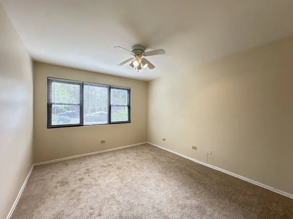 1644 W Sherwin, ,  60626 60626-unit#A2-Chicago-IL