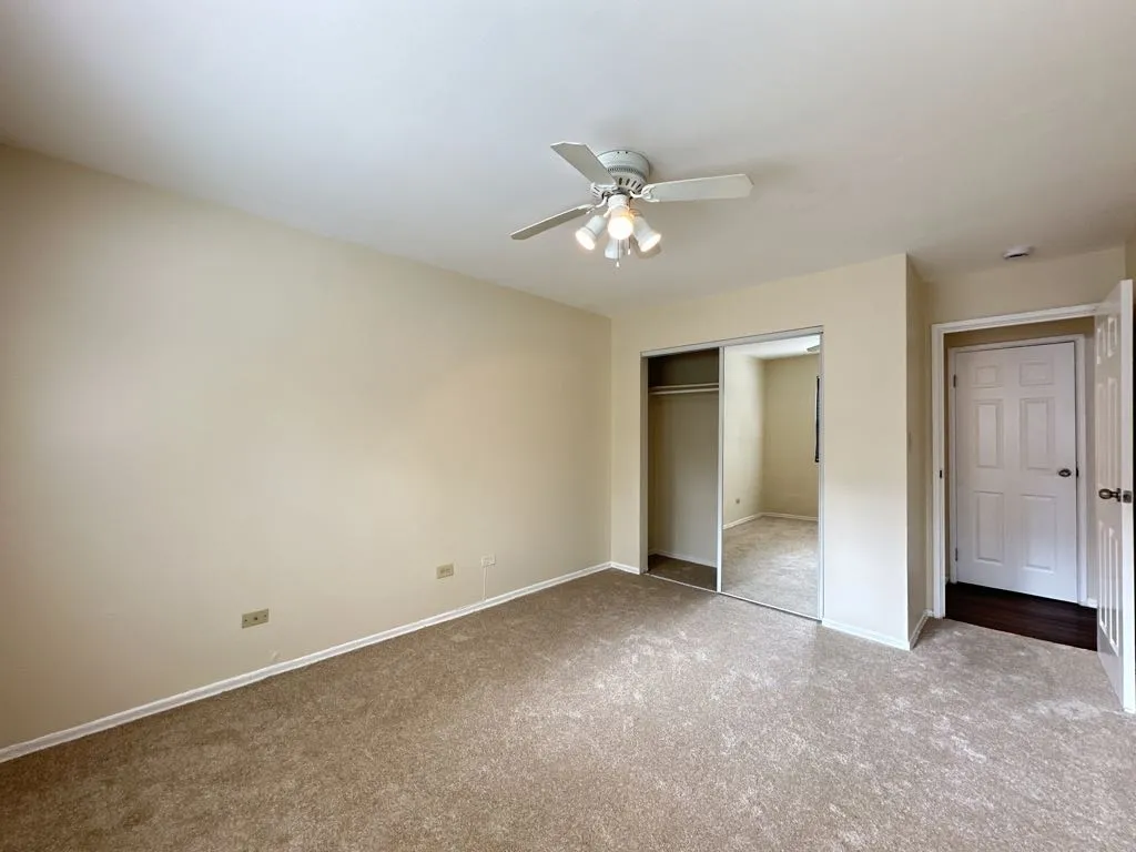 1644 W Sherwin, ,  60626 60626-unit#A2-Chicago-IL