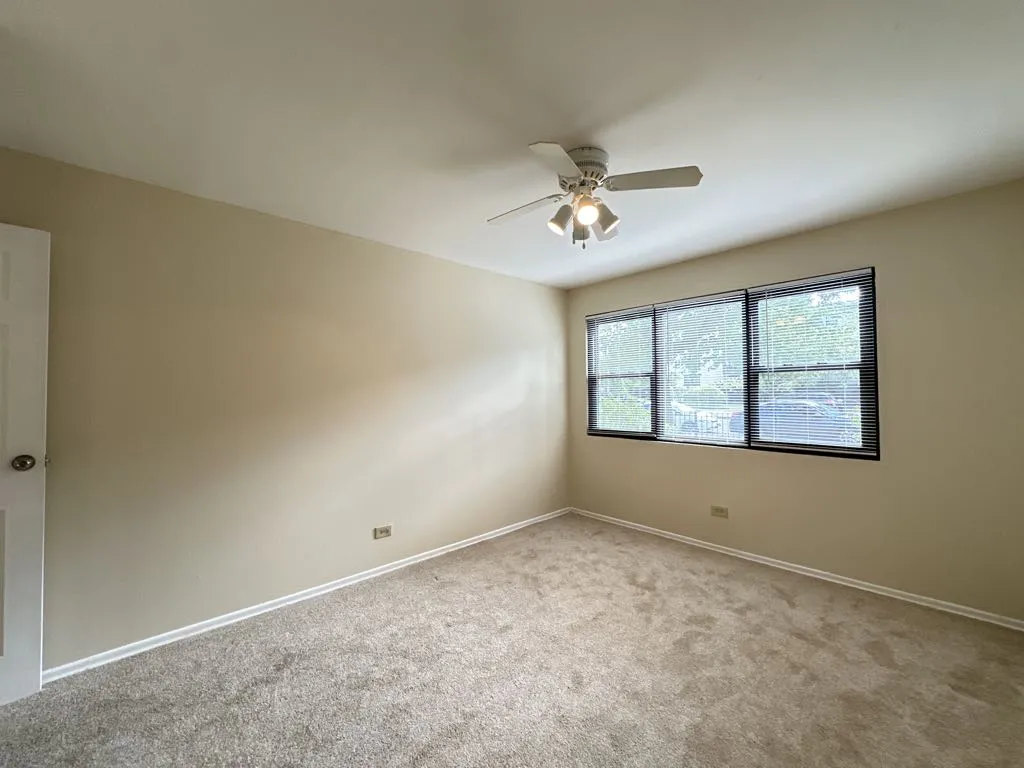 1644 W Sherwin, ,  60626 60626-unit#A2-Chicago-IL