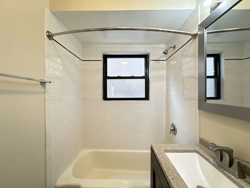1644 W Sherwin, ,  60626 60626-unit#A2-Chicago-IL