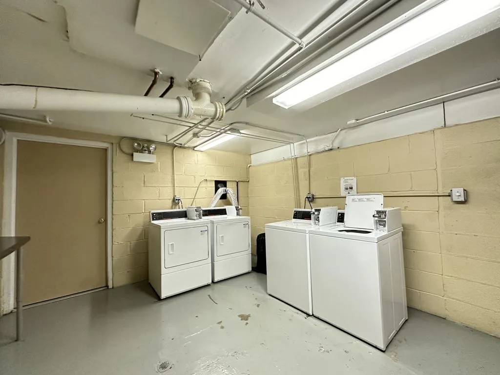 1644 W Sherwin, ,  60626 60626-unit#A2-Chicago-IL