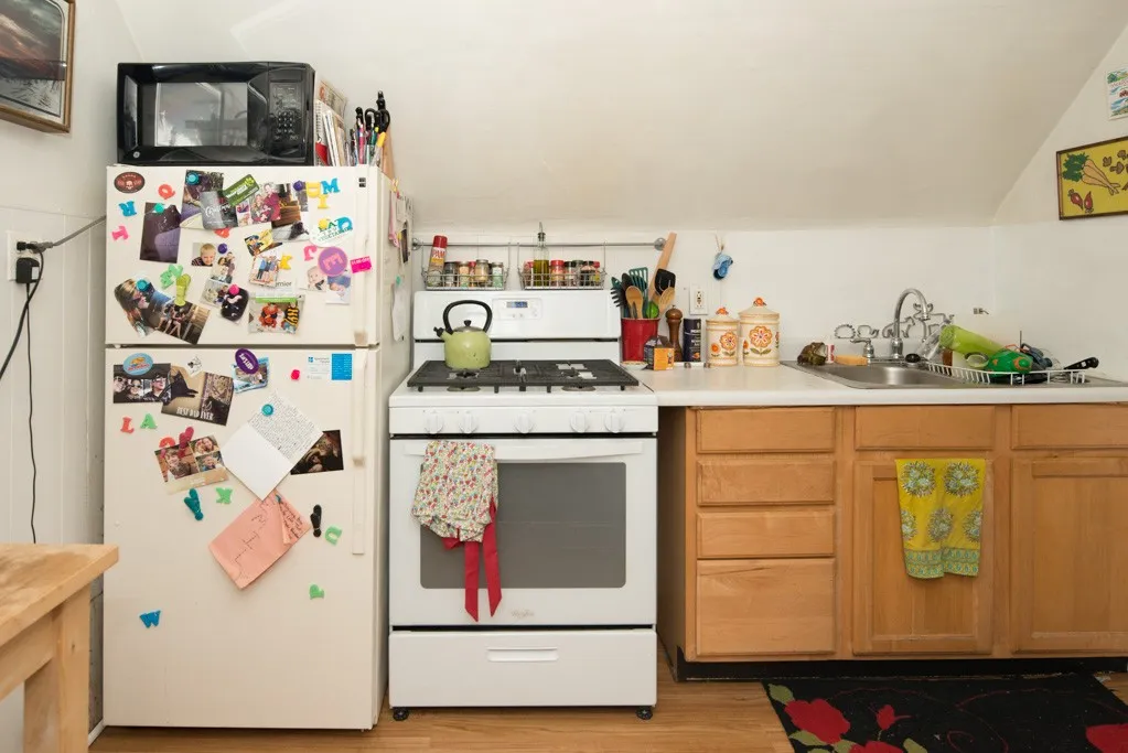 2015 W Iowa, ,  60622 60622-unit#3-Chicago-IL