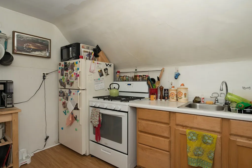 2015 W Iowa, ,  60622 60622-unit#3-Chicago-IL