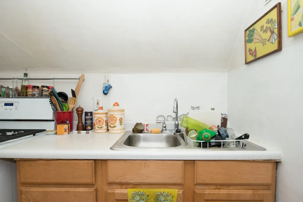 2015 W Iowa, ,  60622 60622-unit#3-Chicago-IL