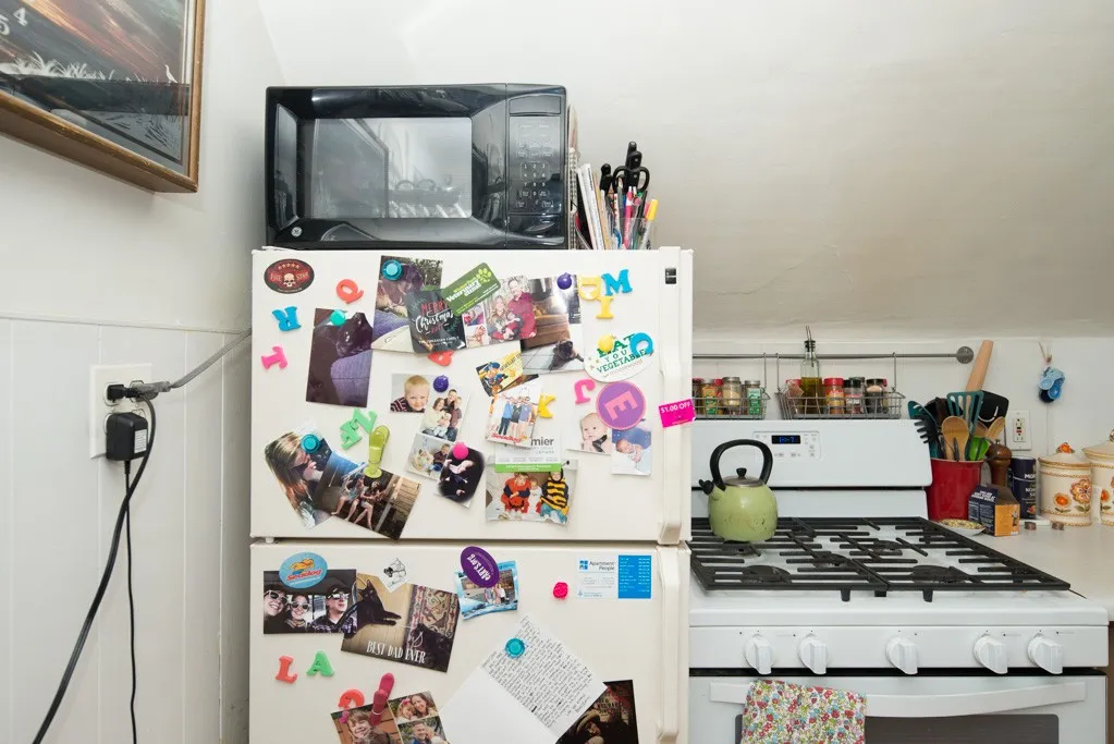 2015 W Iowa, ,  60622 60622-unit#3-Chicago-IL