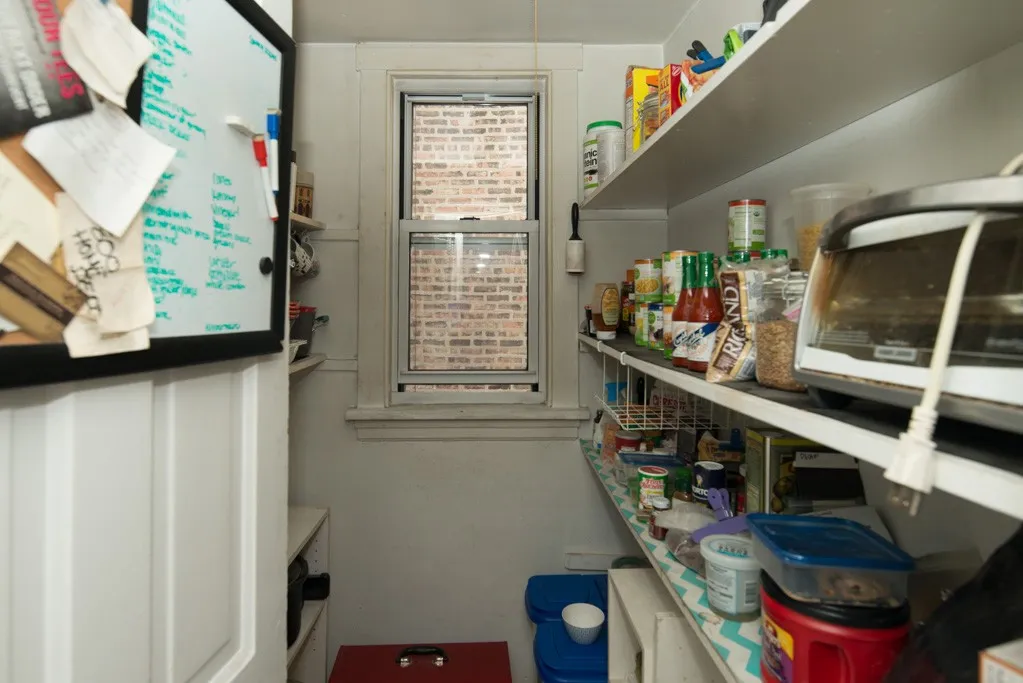 2015 W Iowa, ,  60622 60622-unit#3-Chicago-IL