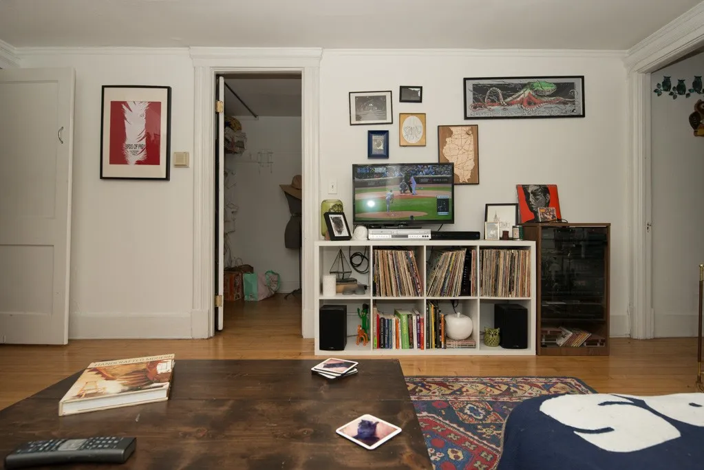 2015 W Iowa, ,  60622 60622-unit#3-Chicago-IL