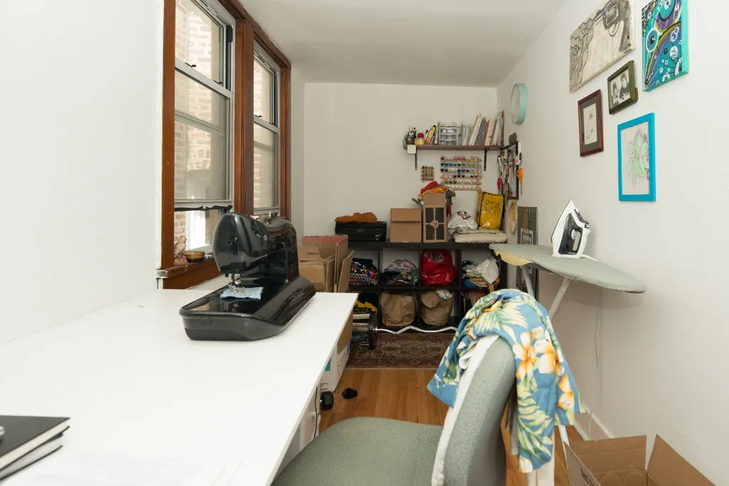 2015 W Iowa, ,  60622 60622-unit#3-Chicago-IL