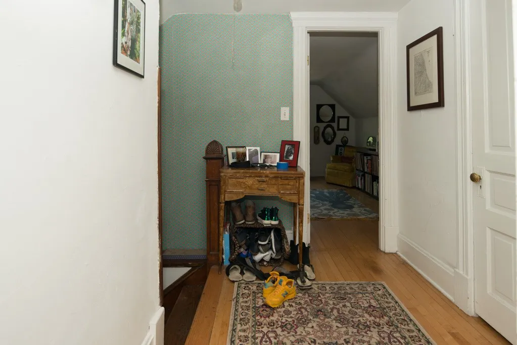 2015 W Iowa, ,  60622 60622-unit#3-Chicago-IL