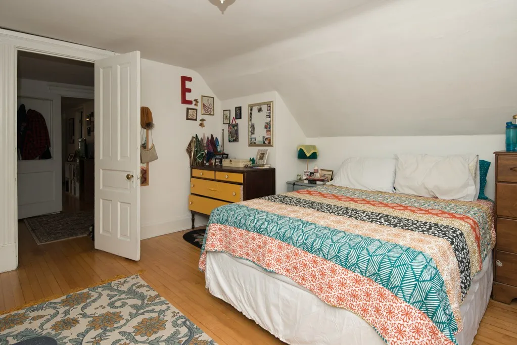 2015 W Iowa, ,  60622 60622-unit#3-Chicago-IL